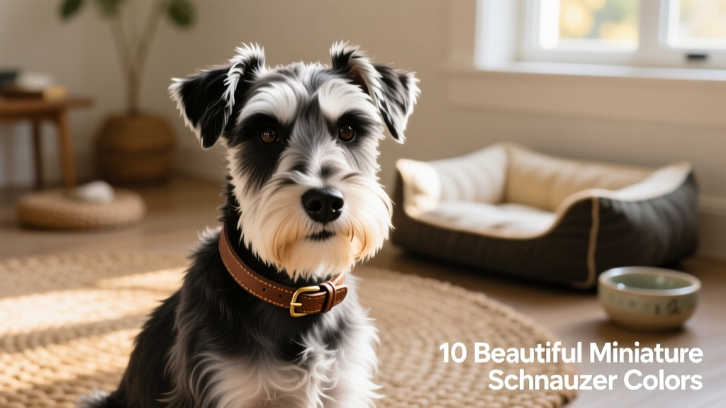 Image by: Debra Anderson, Shutterstock