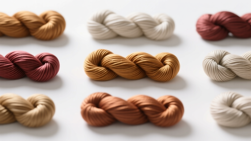 Yarn Store Reno NV: Budget-Smart Sourcing Guide