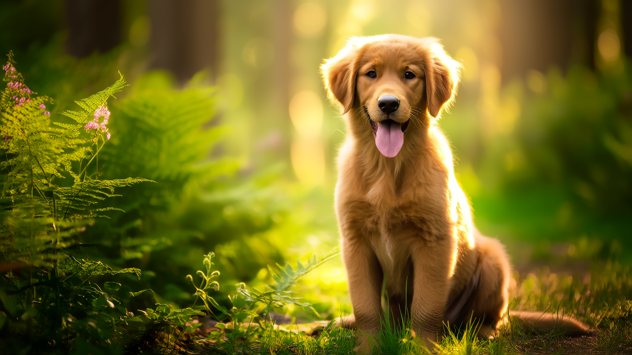 Dog Tail Language: What Every Wag Actually Means