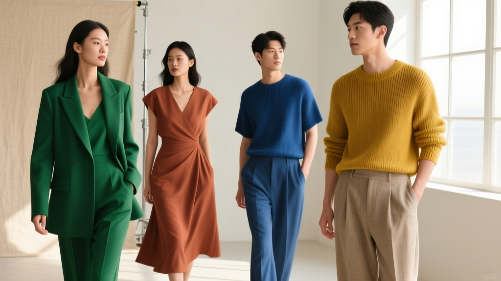 Maximize Value from Clothing Rental Services