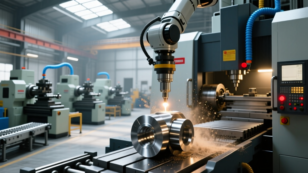 Troubleshooting Denied Heavy Equipment Insurance Coverage Claims