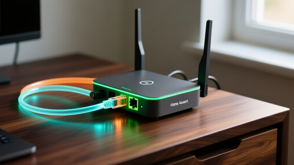 How to Gadget More: Advanced Smart Home Automations for 2026