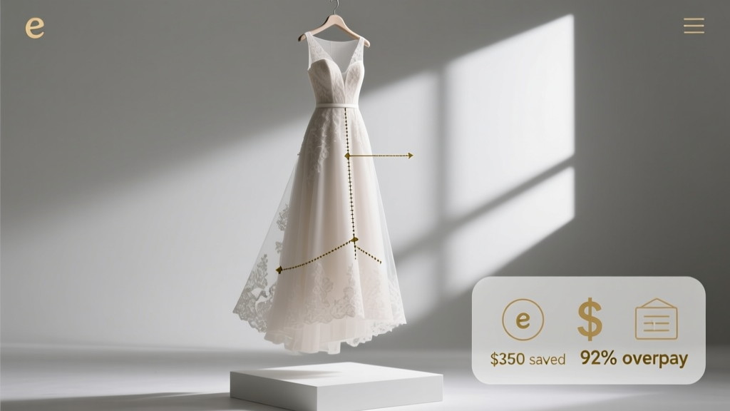 How Much To Alter Wedding Dress