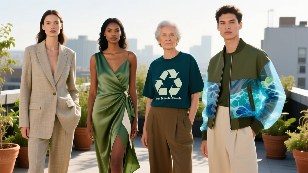 Ethical Fashion Myths Busted: Truths You Need to Know