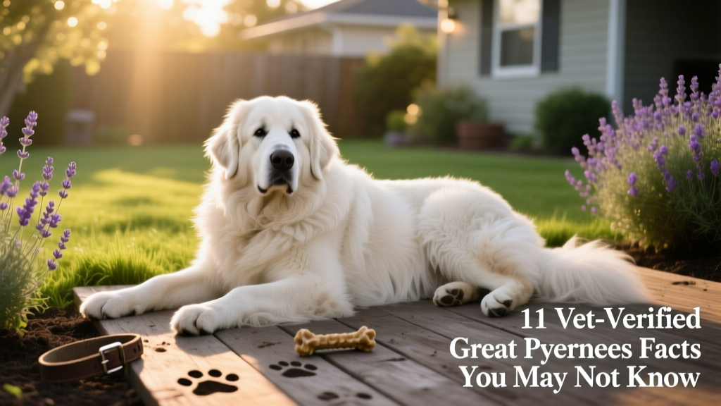 Image Credit: Sierra Tango, Shutterstock