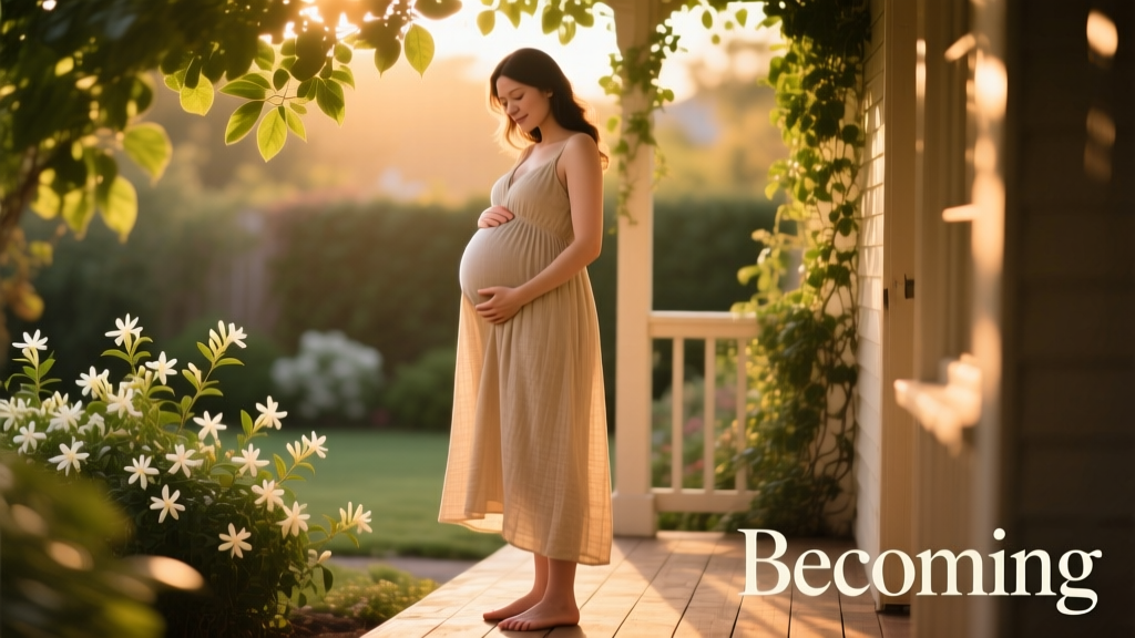 Kenzel: Evidence-Based Insights on This Prenatal Supplement for Iron, Folate, and Vitamin B12 Support