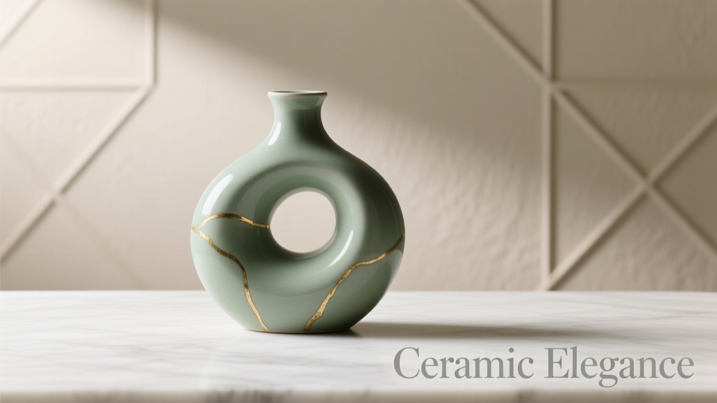 Explained: Comfortable Design Furniture Standards, Composition, and Industrial Use