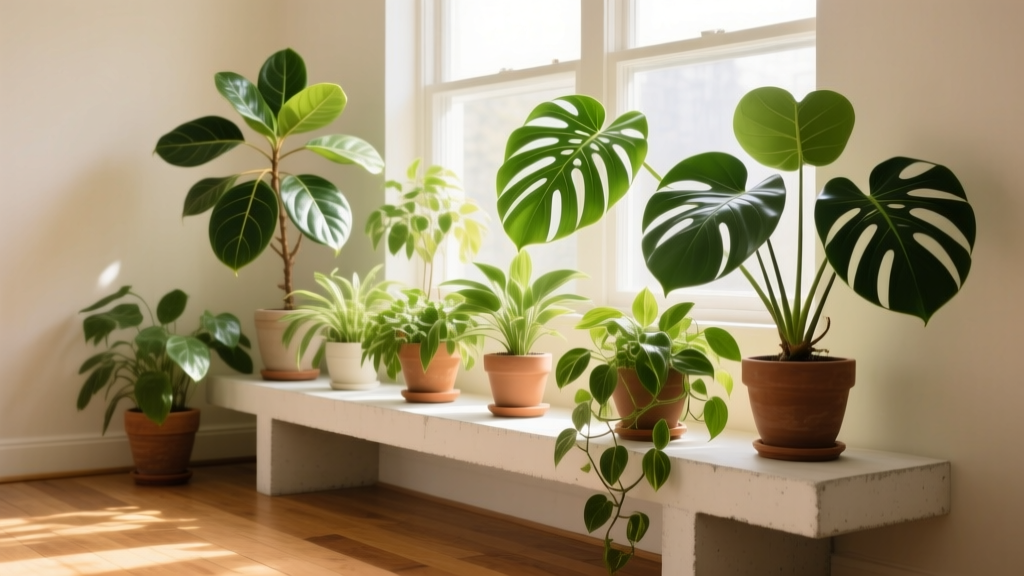 Urban Leaf Composting: Small-Space Methods