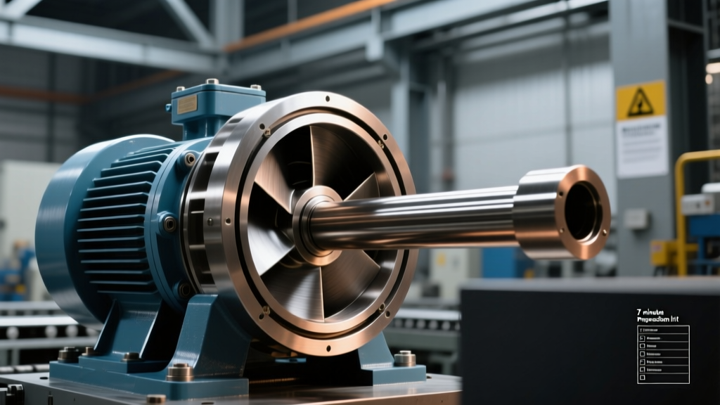 Piston Pump Daily Inspection Checklist (API RP 14C)
