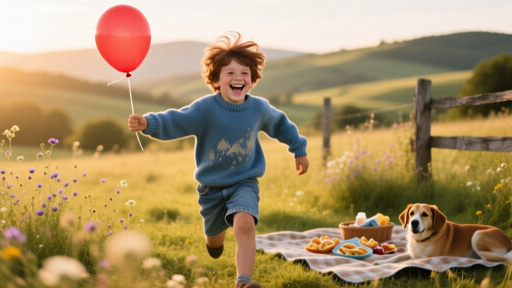 Damiano: A Parent-Centered Framework for Emotional Resilience and Family Well-Being