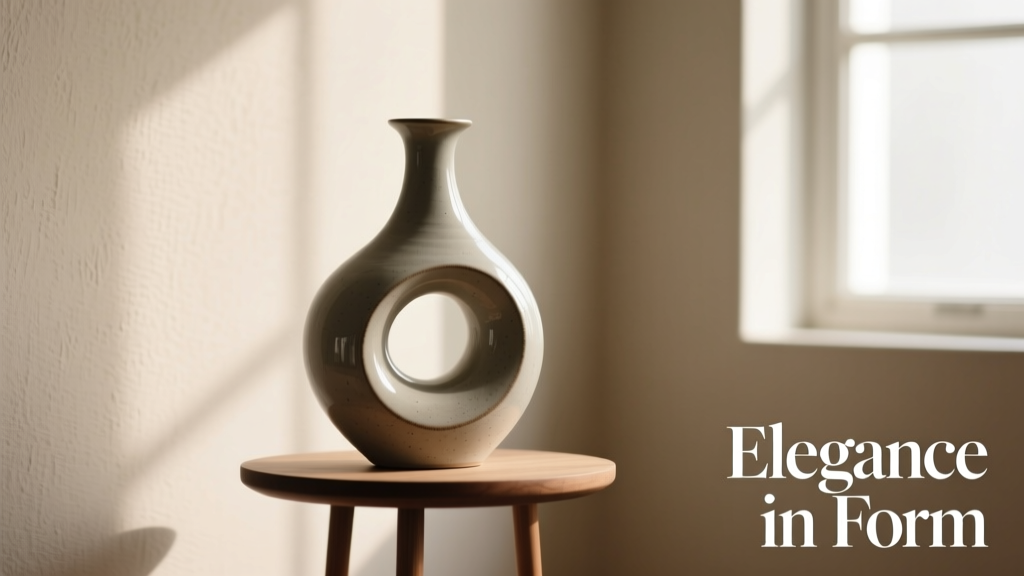 Explained: Best Vacuum Cleaners For Home Standards, Composition, and Industrial Use
