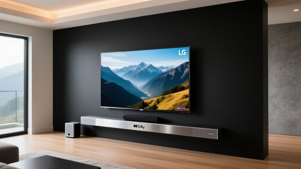When to Upgrade to a Dolby Sound TV: 2026 Switching Guide