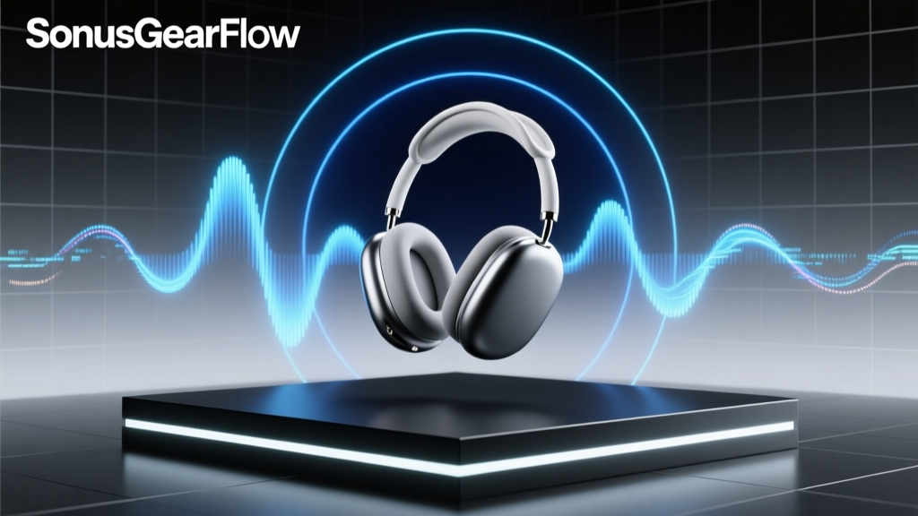How to Increase Bass on Wireless Headphones (2026)