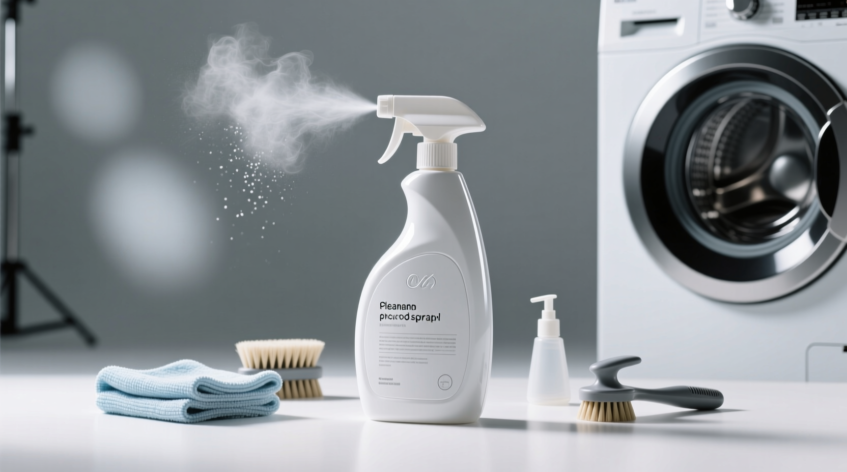 best washing machine cleaners