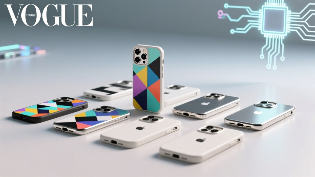 Phone Case Dropshipping: 7-Step Launch Guide (Cut Costs 68%)