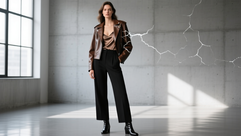 Why Does Leather Crack? Prevention Guide for Women
