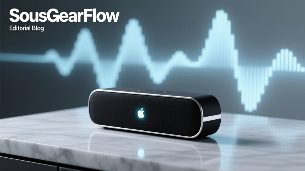 Windows 10 Bluetooth Speaker Pairing Guide (2026)