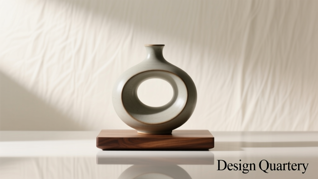 Are 'blue Light Blocking' Face Mists Just Tinted Water Or Do They Contain Real Optical Blockers