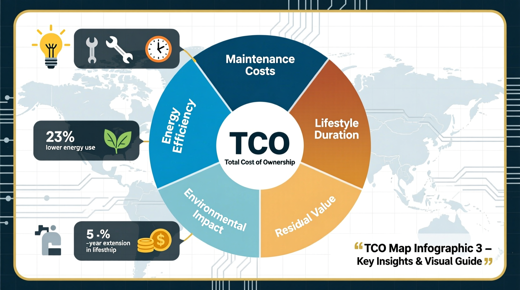 tco map infographic 3