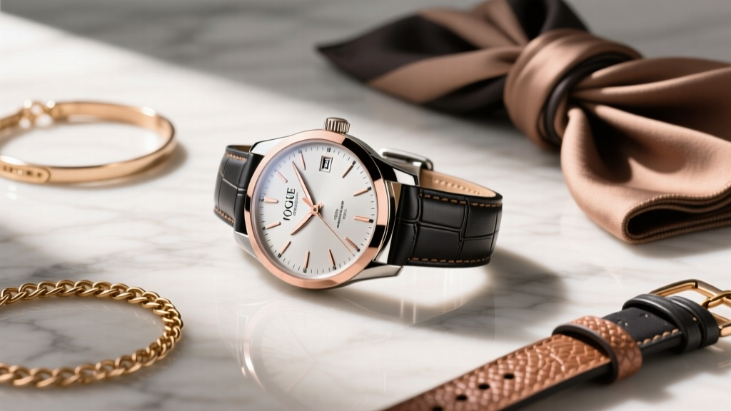 Can You Overwind an Automatic Watch? The Truth Revealed