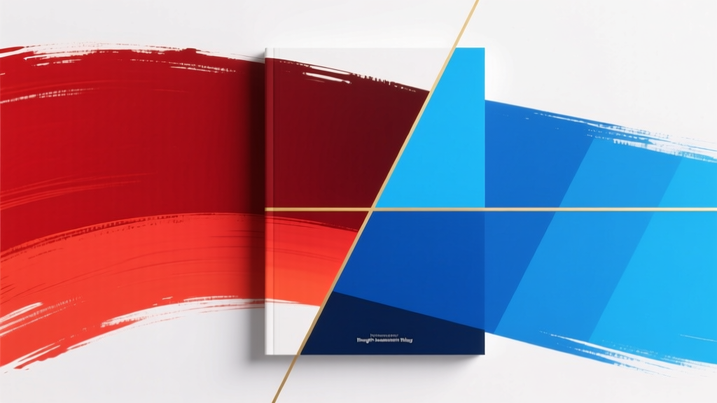Trump Party Color: Red or Blue? (2026)