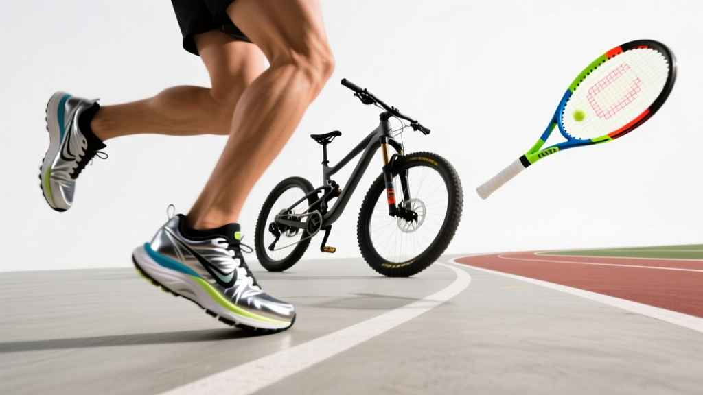 Football Cleats Buying Guide: Find Your Fit