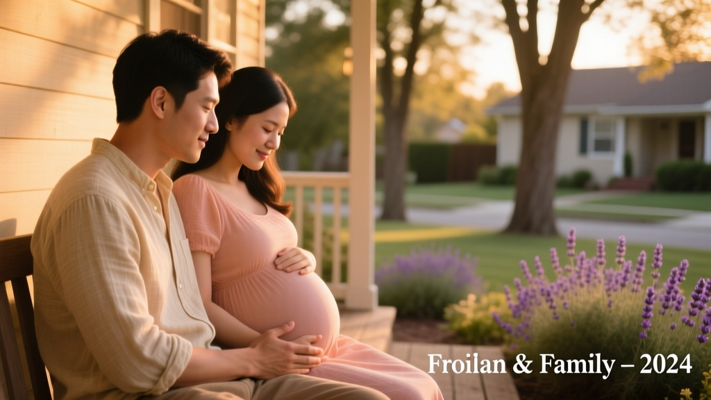 Froilan: Understanding the Name, Cultural Significance, and Prenatal Naming Considerations for Expectant Families