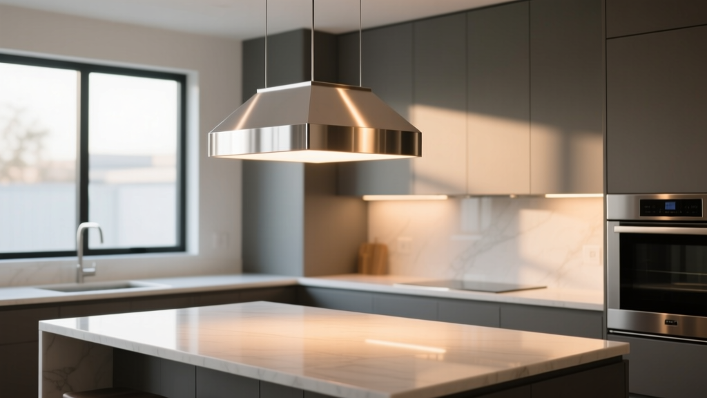 Best Smart Dimmers & Add-Ons for Tala Alumina Lighting (2026)