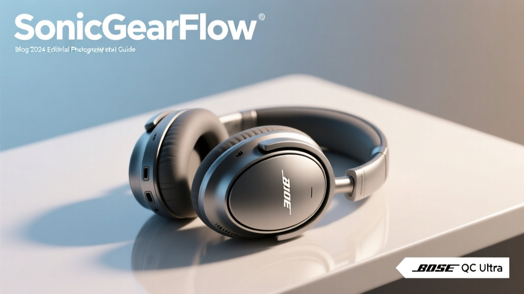 What Store Has Bose Wireless Headphones For Sale (2026)