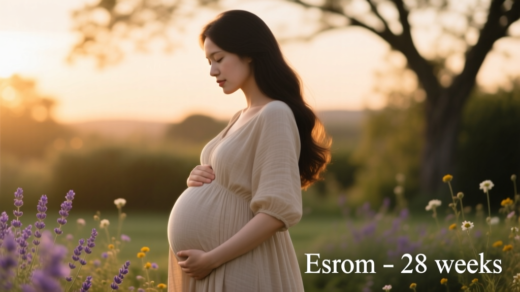 Esrom: A Deep Dive into the Danish Semi-Hard Cheese for Pregnancy Nutrition and Food Safety