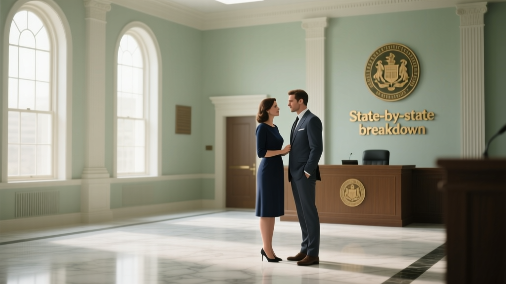 Courthouse Wedding Cost Guide (2026)