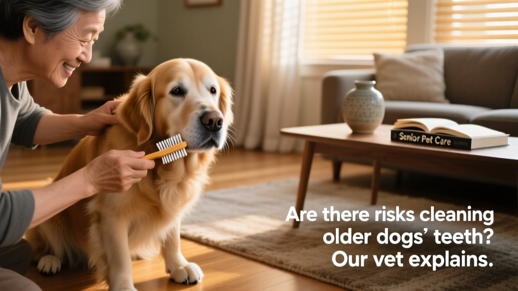 Image Credit: Pixel Shot, Shutterstock