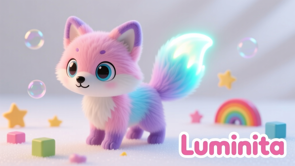 Luminita Toys: Safety Assessment, Regulatory Compliance, and Developmental Impact of the Romanian Light-Up Doll Line