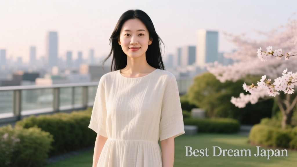 Best Dream Japanese: Evidence-Based Analysis of Top Japanese Sleep Products for Deeper, More Restorative Sleep