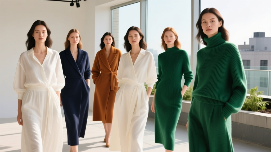 Fabric Care Tips to Make Clothes Last Longer