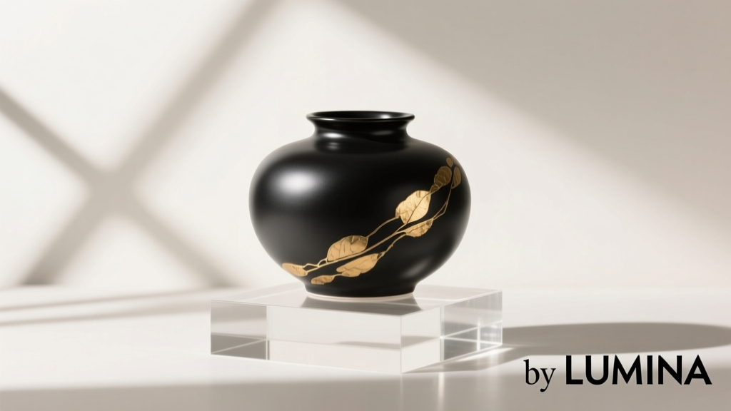 Inside Chinese White Stone Sinks: Technical Details, Quality Standards, and Applications