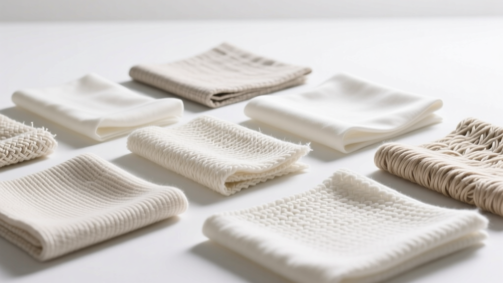 Cotton COM Explained: The Designer’s Guide to Custom Fabric