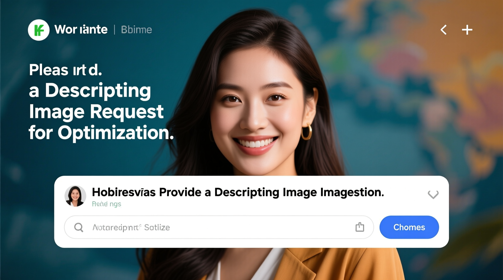 can you bring essential oils on a plane in carry on