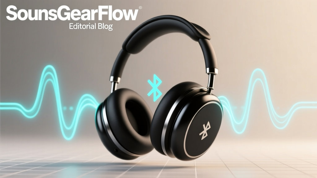 Do Wireless Headphones Give You Radiation? (2026)
