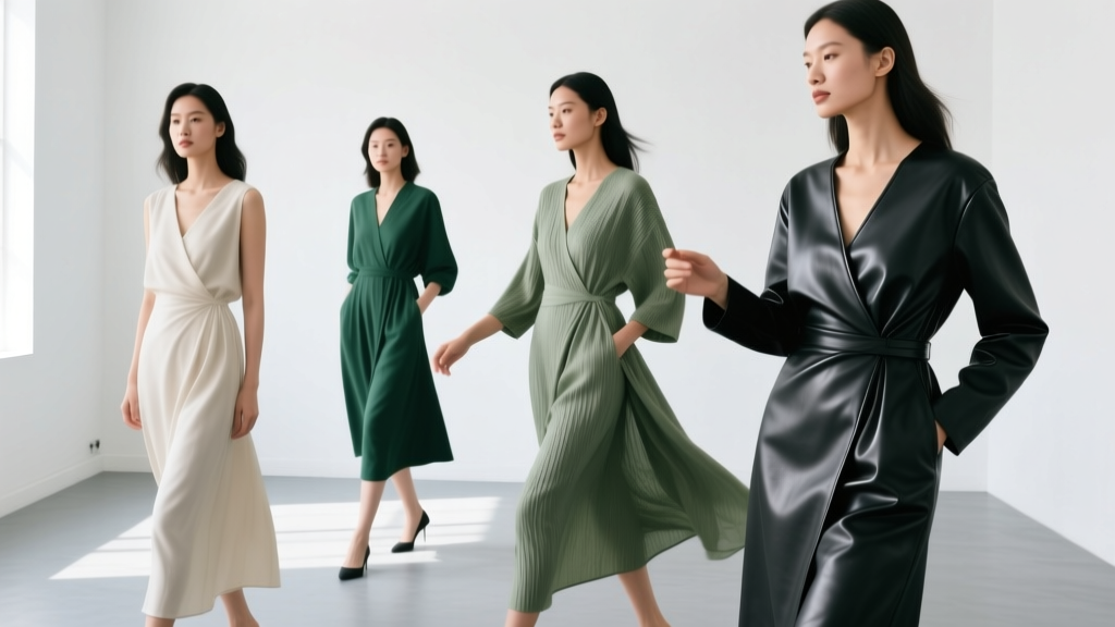 How to Identify Eco-Friendly Fabrics When Shopping