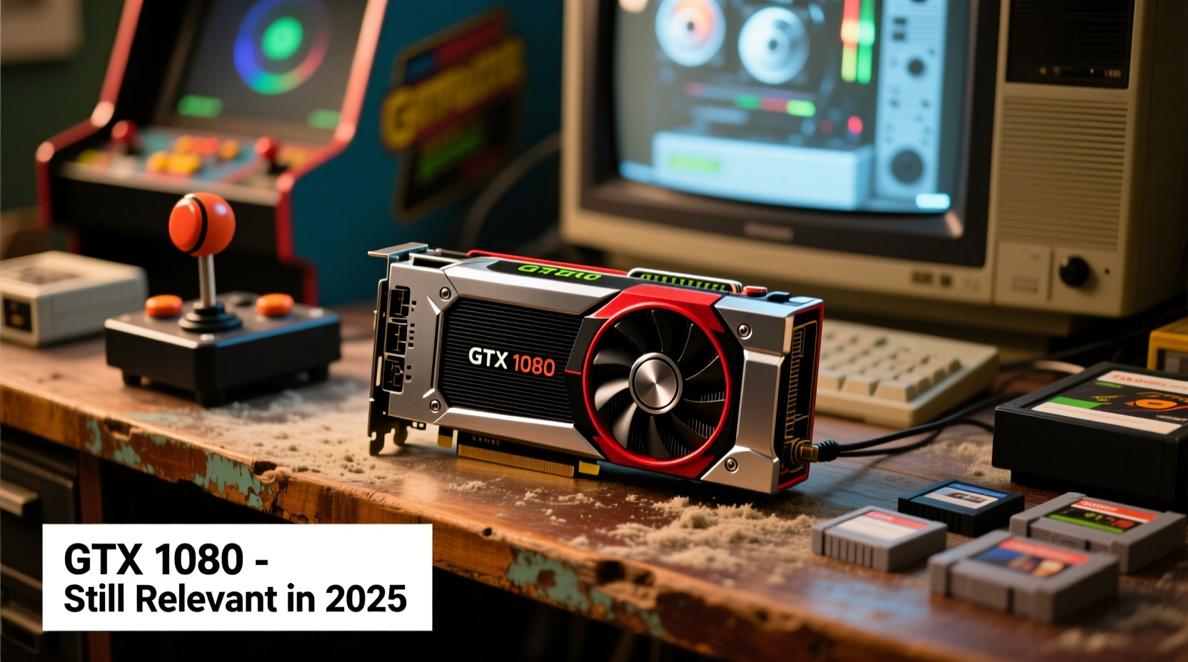 hot selling gtx 1080