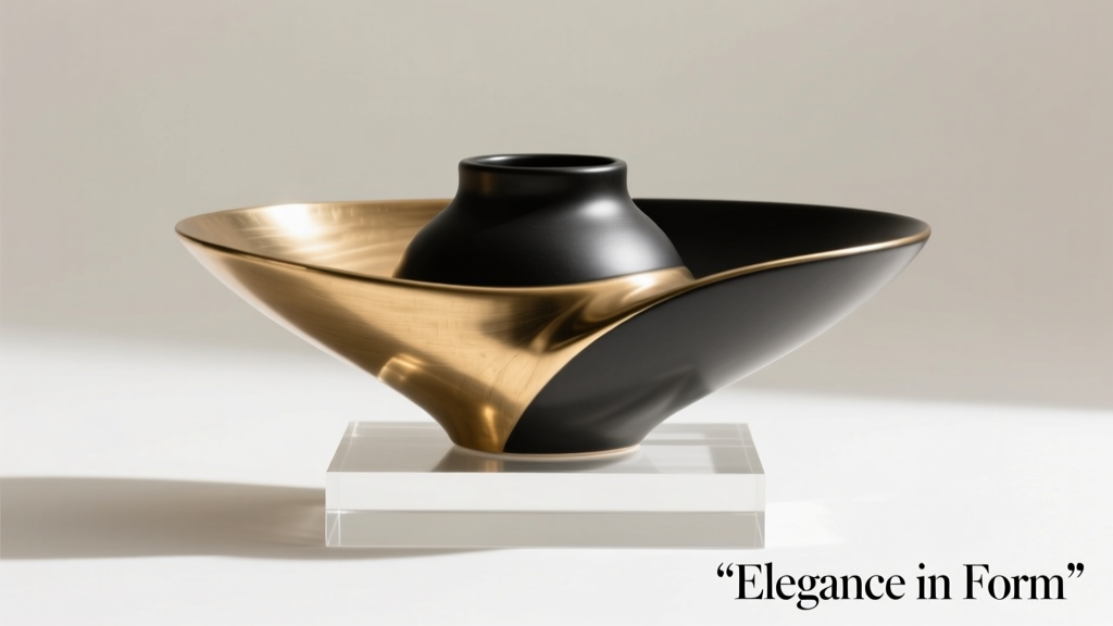 Chinese Instrument Qin Explained: Key Specifications, Features, and Common Uses
