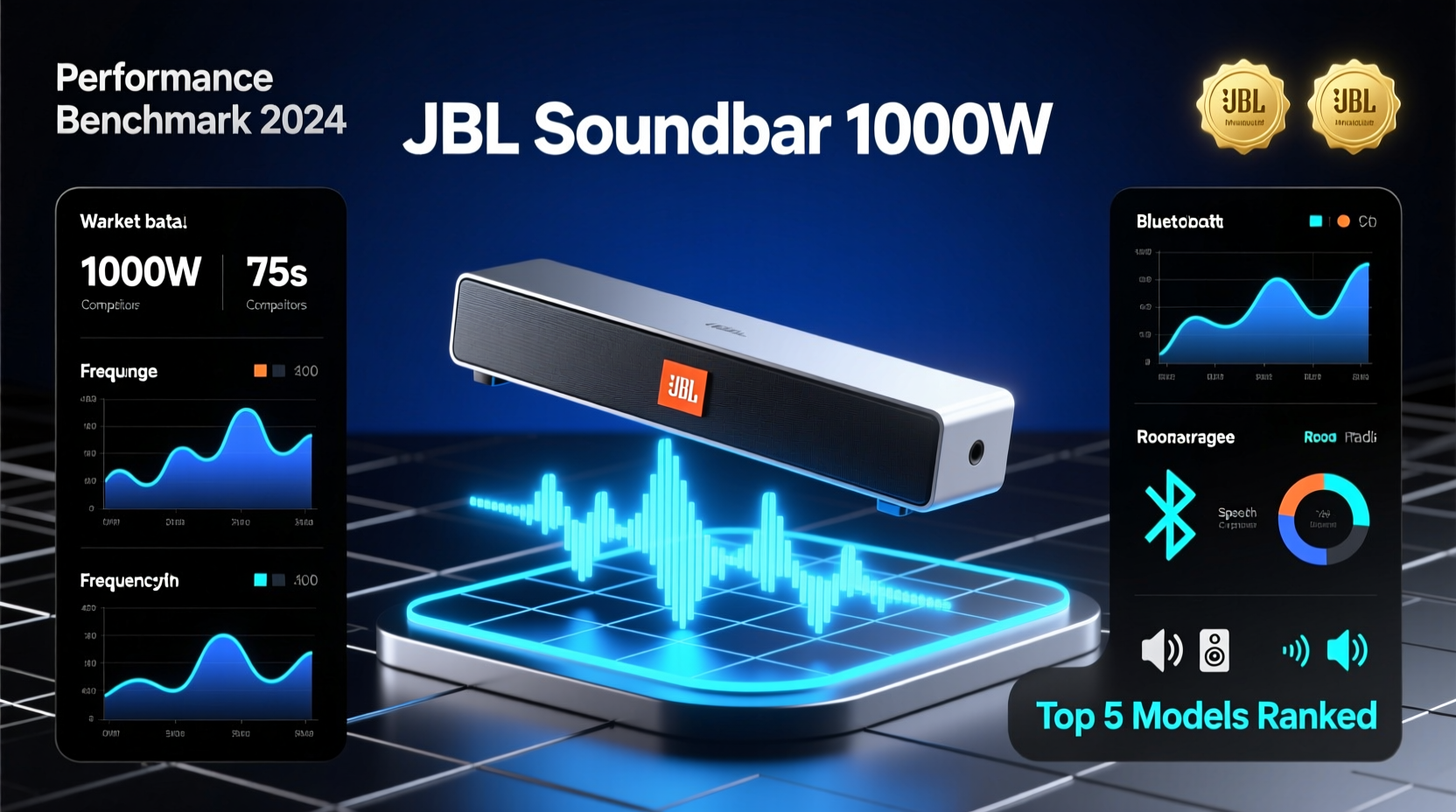 jbl sound bar 1000 watts top sellers