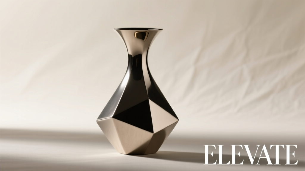 A Complete Guide to Food Supplements Manufacturers: Specifications, Types, and Applications