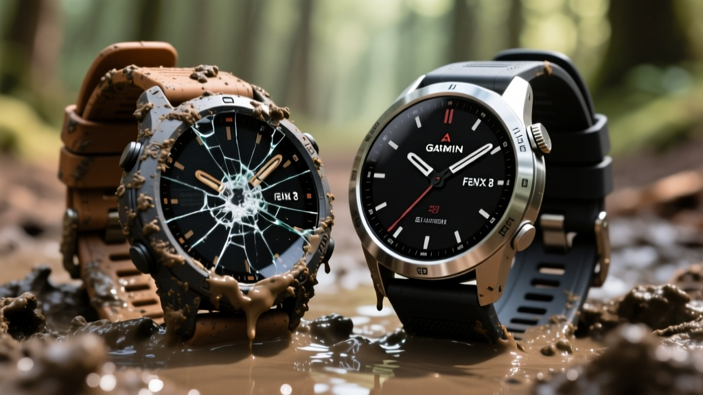 Tech Myths Busted: Buying Interesting Gadgets for Men in 2026
