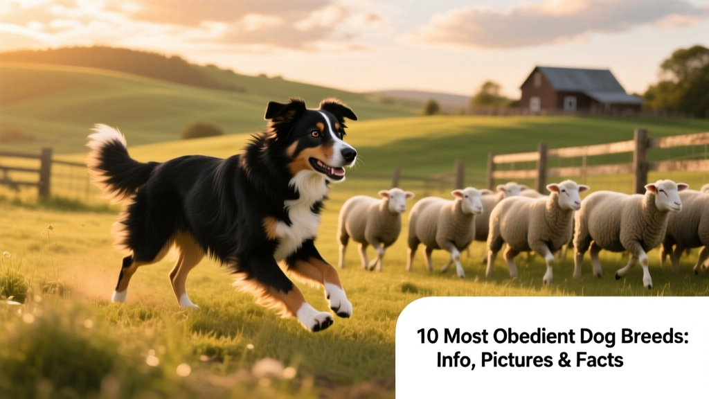 Image Credit: marketalangova, Shutterstock