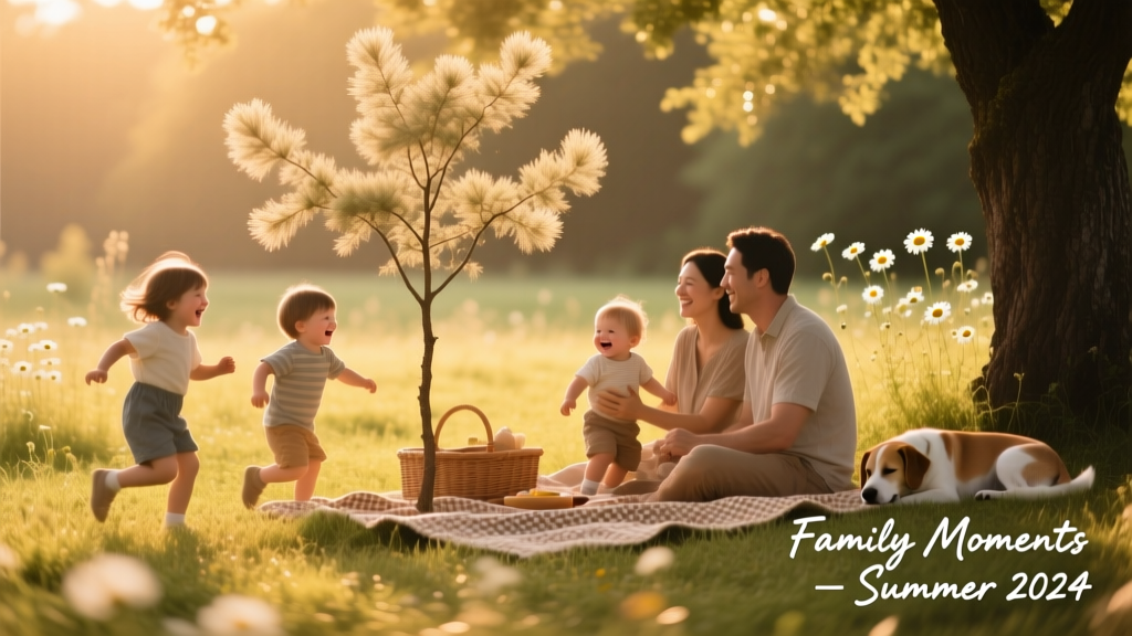 Balsam for Families: Science-Backed Benefits, Safe Use, and Practical Parenting Strategies
