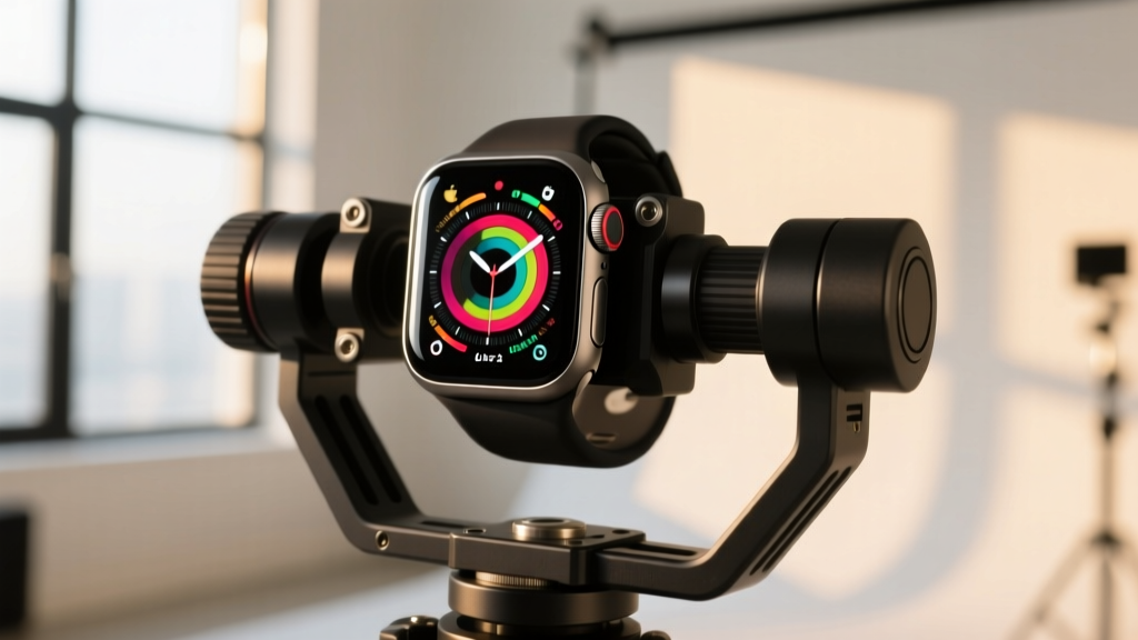 Remote Watch Control: 5 Myths & Setup Mistakes Busted
