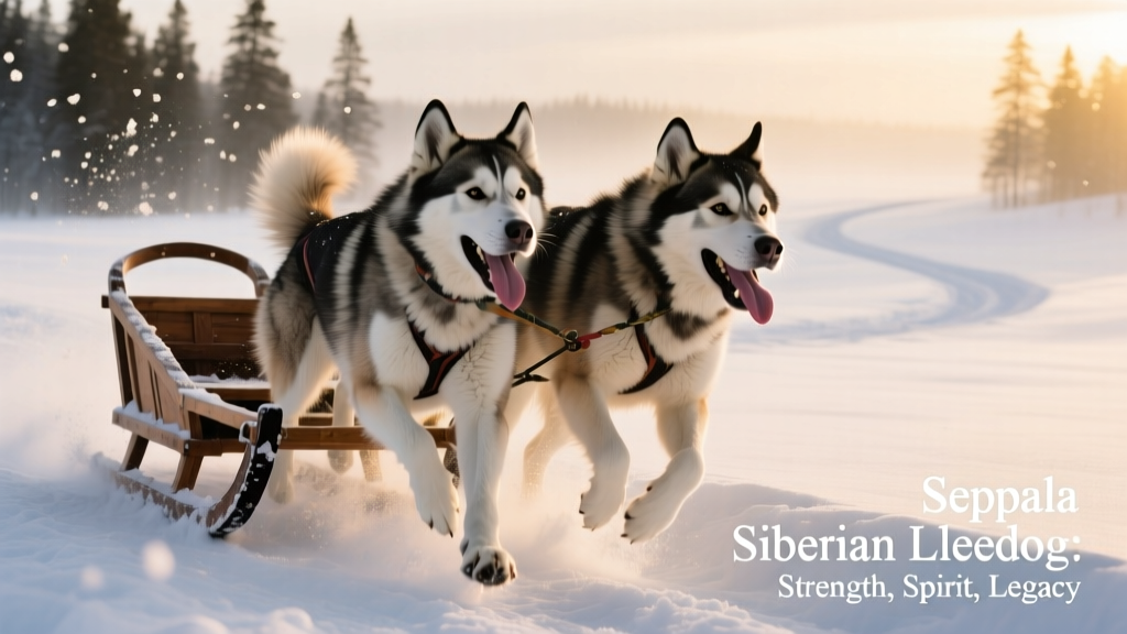 Image by: Reimar, Shutterstock