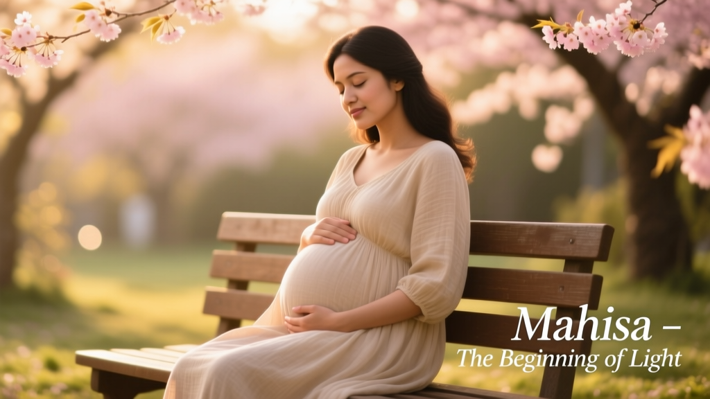 Mahisa: Evidence-Based Insights into a Traditional Postpartum Herbal Blend for Uterine Recovery and Lactation Support